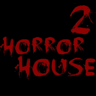 恐怖之家2聯(lián)機版(Horror house 2) 恐怖之家2聯(lián)機版(Horror house 2)