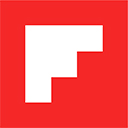flipboard國(guó)際版
