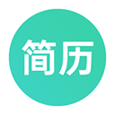 極簡(jiǎn)簡(jiǎn)歷