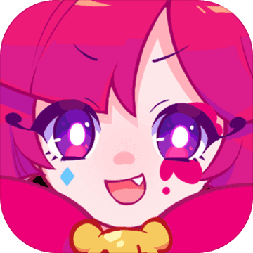 Muse Dash Muse Dash