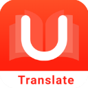 有道詞典國際版(U-Dictionary)
