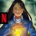 太陽(yáng)召喚深入影淵(Shadow & Bone)