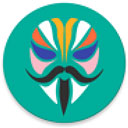 面具(Magisk)