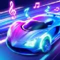 霓虹燈之夜(Neon Racer)