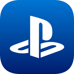 PS App(playstation港服商店手機(jī)版)