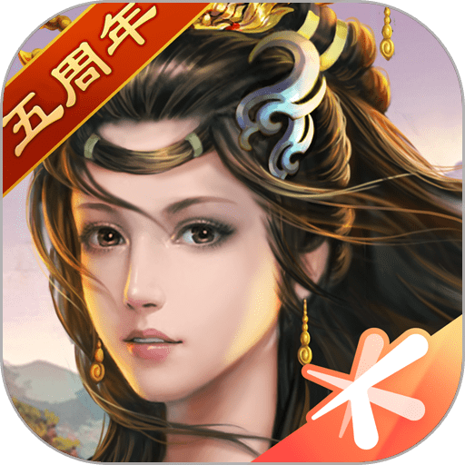 七雄爭(zhēng)霸官方最新版
