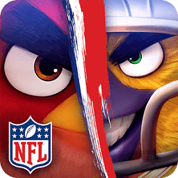 憤怒的小鳥(niǎo)進(jìn)化官方版(Angry Birds Evolution) 憤怒的小鳥(niǎo)進(jìn)化官方版(Angry Birds Evolution)