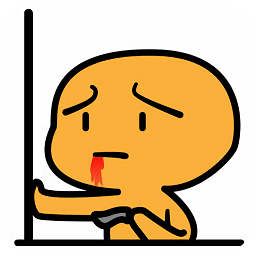 這操作扎心了手游 這操作扎心了手游