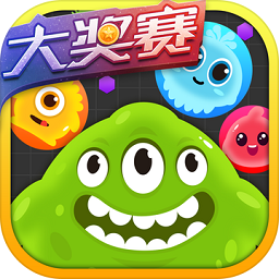 球球大作戰(zhàn)美化包最新版 球球大作戰(zhàn)美化包最新版