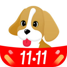 寵物市場app