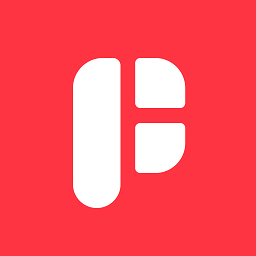 aiImg拼圖app