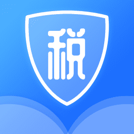 個稅計(jì)算app