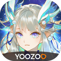 少年三國志官方正版