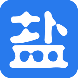 鹽城123網(wǎng)app