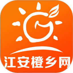 江安橙鄉(xiāng)網(wǎng)app