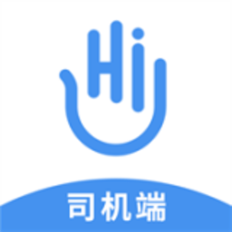 來了出行司機端最新版