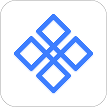 天天學(xué)藏語app