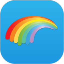 樂業(yè)天空app