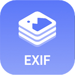 壓縮圖片工具app