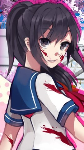 傲嬌學(xué)園官方版