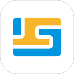 江蘇一卡通app