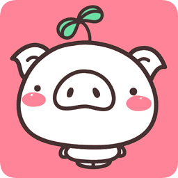 頭像制作app