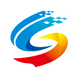 視角費(fèi)縣官方版