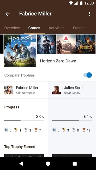 playstationstore下載官方版