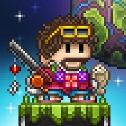 拾荒者杰克x漢化版 拾荒者杰克x漢化版