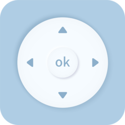 空調(diào)遙控器王app(免費遙控器)