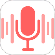 錄音機(jī)app
