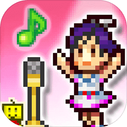 百萬進行曲中文版