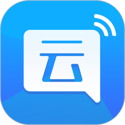 未來智家app