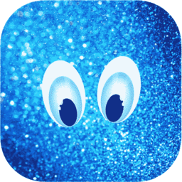 護(hù)眼屏幕管家app