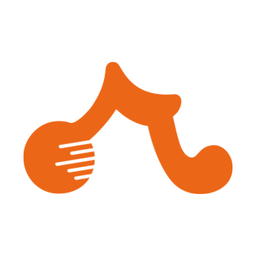 五色風(fēng)app