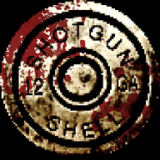 與惡魔的賭局手游(Buckshot Roulette BUILD)