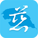 慈曉