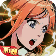 破面安卓版 破面安卓版