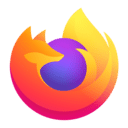 Firefox瀏覽器