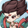 東方玄幻模擬器免廣告