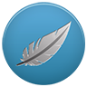 lightlaunch無(wú)限內(nèi)存