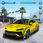 德爾塔賽車(Delta Racing) 德爾塔賽車(Delta Racing)