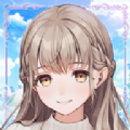 我與孤獨(dú)美人的生活游戲(My Life with a Lonely Beauty)