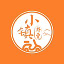 小鎮(zhèn)外賣(mài)