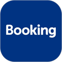 Booking繽客國(guó)際版
