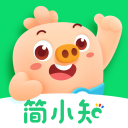 簡(jiǎn)小知