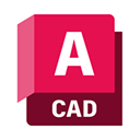 AutoCAD手機版
