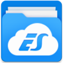 es文件瀏覽器無廣告