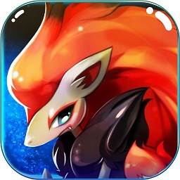 漆黑的魅影6.0無限潔白魅力版