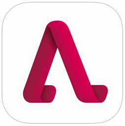 健康友行app安卓版2024最新版本